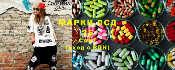 гашик Гусь-Хрустальный