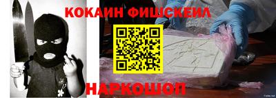 круглые Гагарин