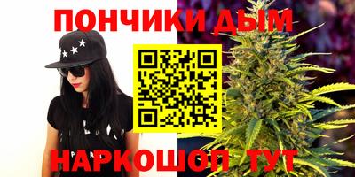 ПСИЛОЦИБИНОВЫЕ ГРИБЫ Гатчина
