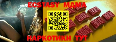 ПСИЛОЦИБИНОВЫЕ ГРИБЫ Гатчина